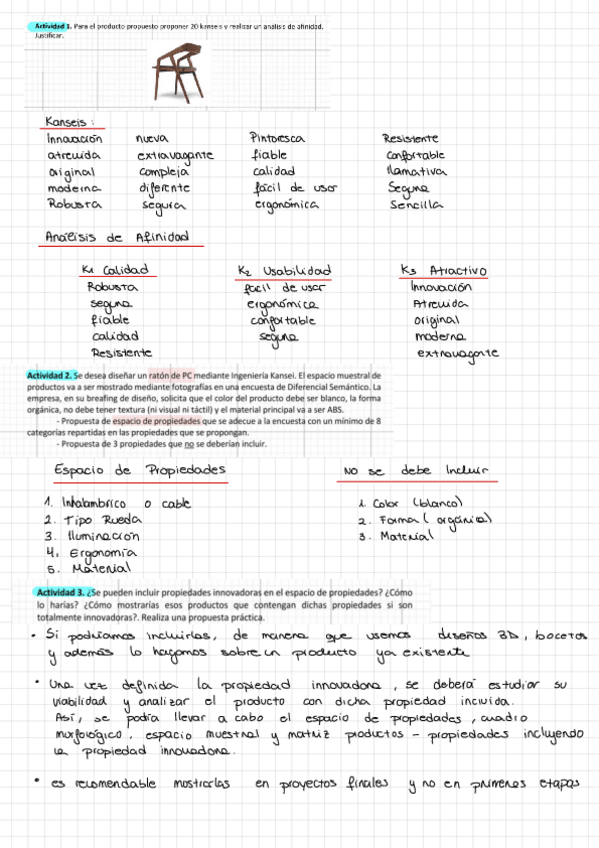 Miniatura del documento Act-1-P.pdf