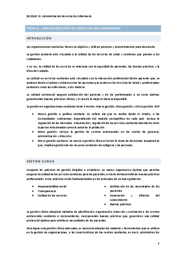 Miniatura del documento Tema-3.pdf