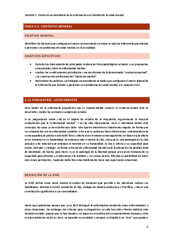Miniatura del documento Unidad-1.pdf