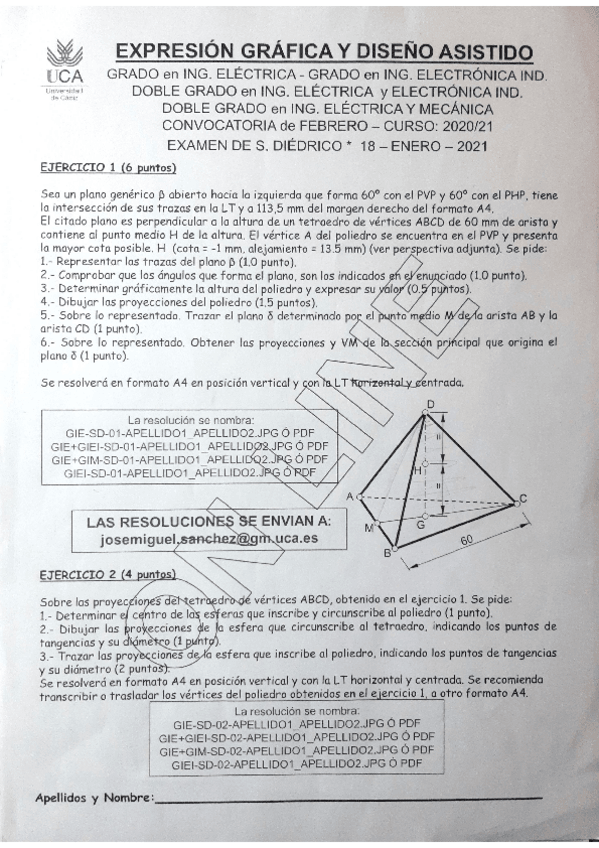 Miniatura del documento EXAMENES-DIEDRICO-RESUELTOS.pdf