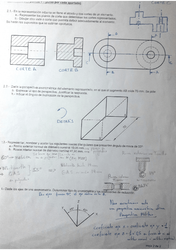 Miniatura del documento EJERCICIOS-TEORICOS-EXAMEN-RESUELTOS-NORMALIZACION.pdf