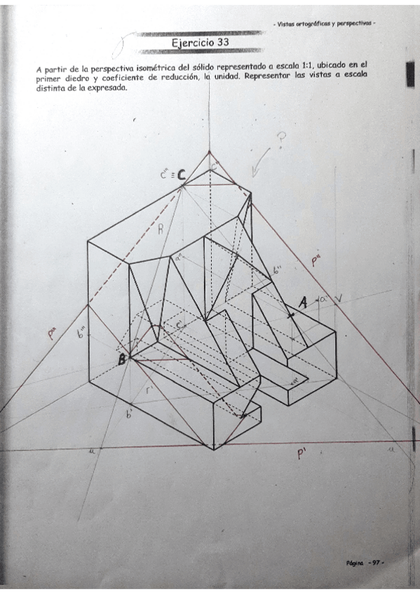 Miniatura del documento CORTES-RESUELTOS.pdf