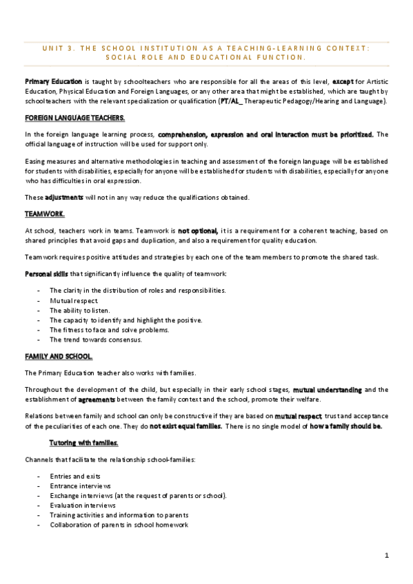Miniatura del documento unit-3.pdf