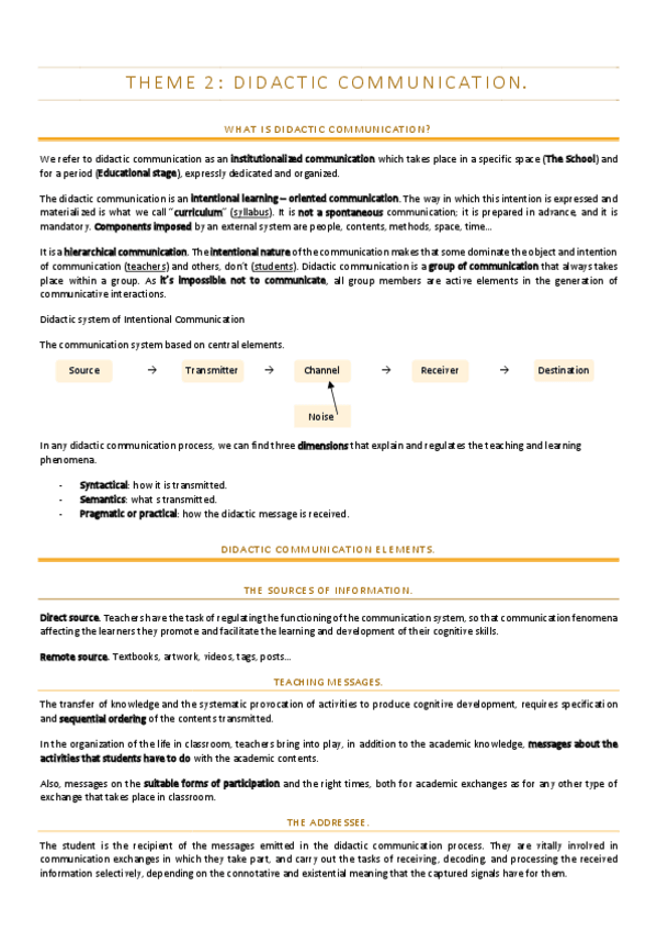 Miniatura del documento t.pdf