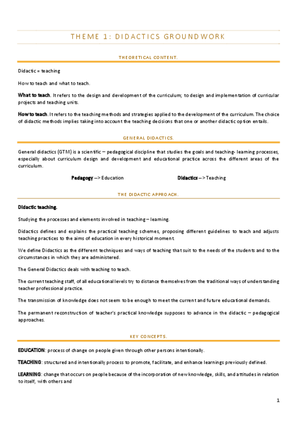 Miniatura del documento T.pdf