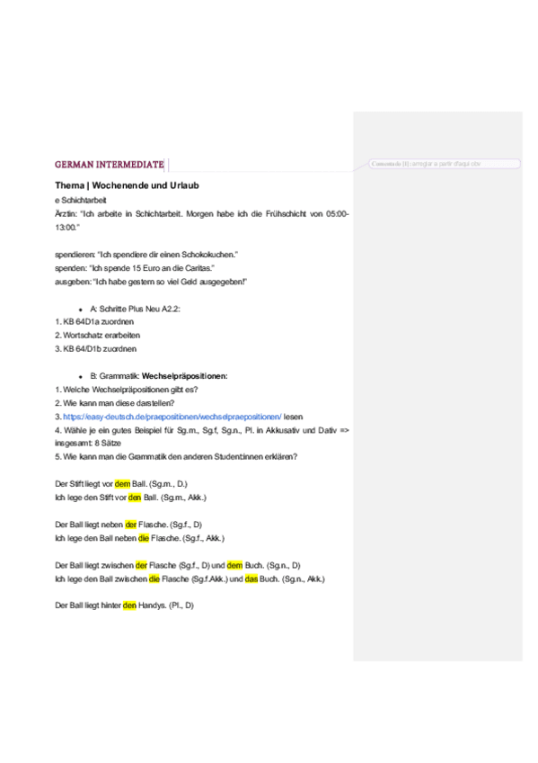 Miniatura del documento 18.pdf