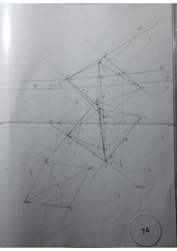 Miniatura del documento EJERCICIOS-RESUELTOS-DIEDRICO-CAMPUS-VIRTUAL.pdf