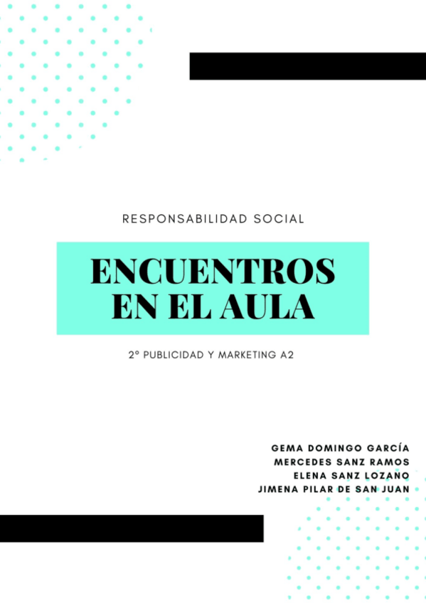 Miniatura del documento Trabajo-grupal.pdf