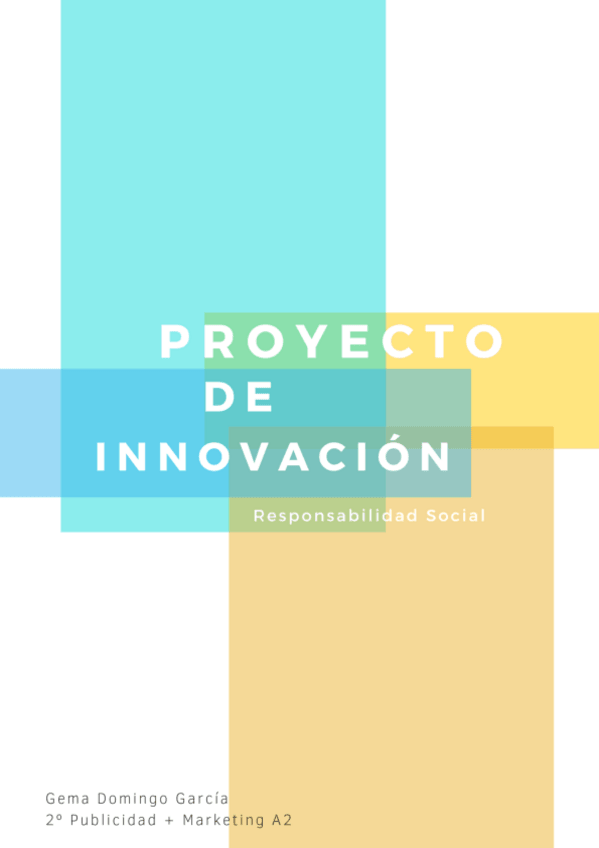 Miniatura del documento Proyecto-innovacionGema-Domingo.pdf