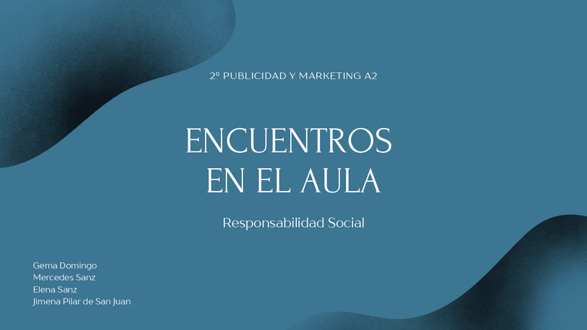 Miniatura del documento Trabajo-grupal-RS.pdf