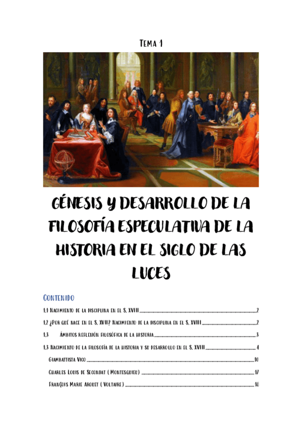 Miniatura del documento T1.pdf
