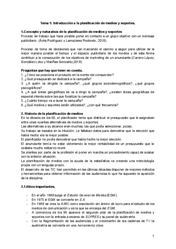 Miniatura del documento Tema-1-Introduccion-a-la-planificacion-de-medios-y-soportes.pdf