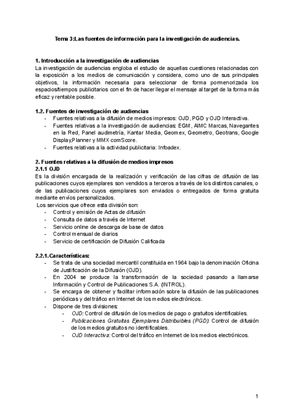 Miniatura del documento Tema-3Las-fuentes-de-informacion-para-la-investigacion-de-audiencias.pdf