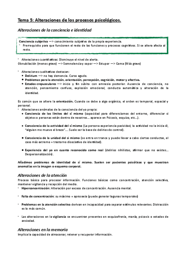 Miniatura del documento Tema-5.pdf