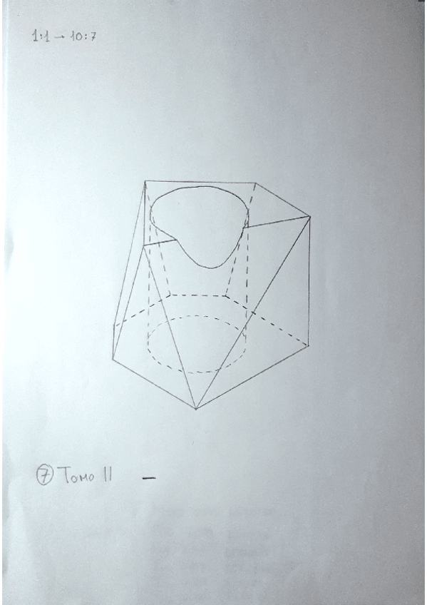Miniatura del documento FIGURAS-NORMALIZACION-DE-EXAMEN-ULT-ANOS-A-ESCALA-PARA-CALCAR-Y-CAMBIAZO.pdf
