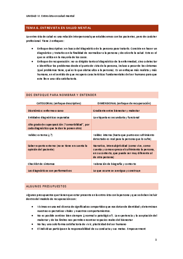 Miniatura del documento Tema-6.pdf