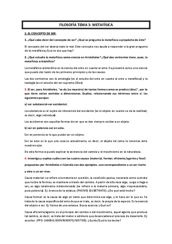 Miniatura del documento TEMA-3-METAFISICA.pdf