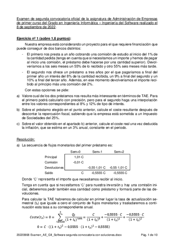 Miniatura del documento Examen-convo-CON-SOLUCIONES-septiembre-2022.pdf