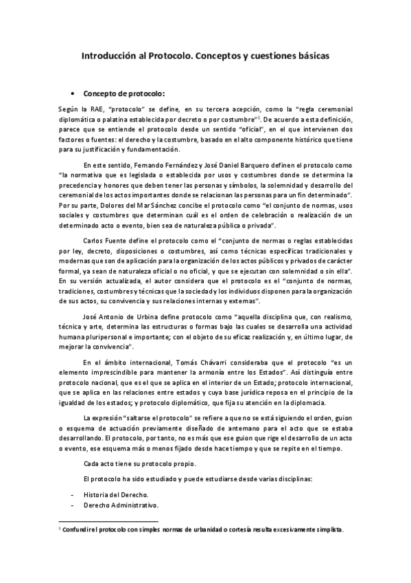 Miniatura del documento Introduccion.pdf
