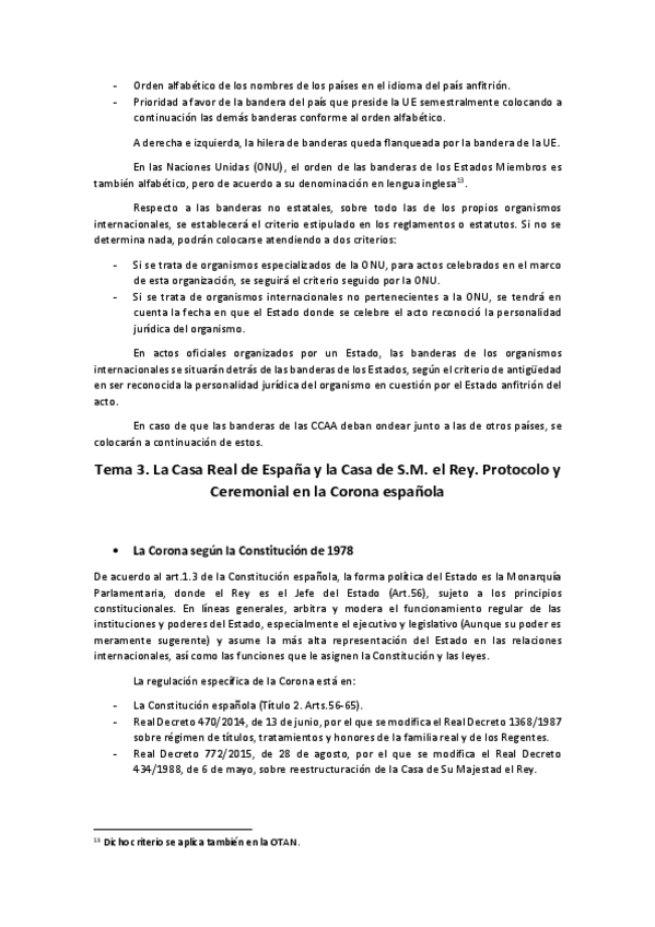 Miniatura del documento T3.pdf