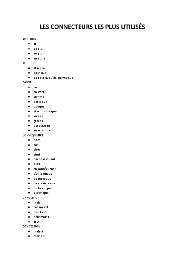 Miniatura del documento CONNECTEURS.pdf