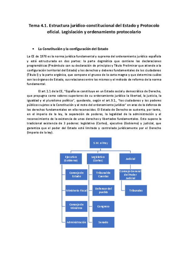 Miniatura del documento T4.pdf