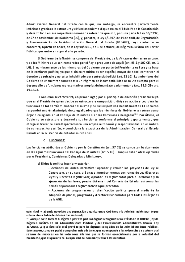 Miniatura del documento T4.pdf