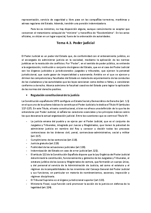 Miniatura del documento T4.pdf