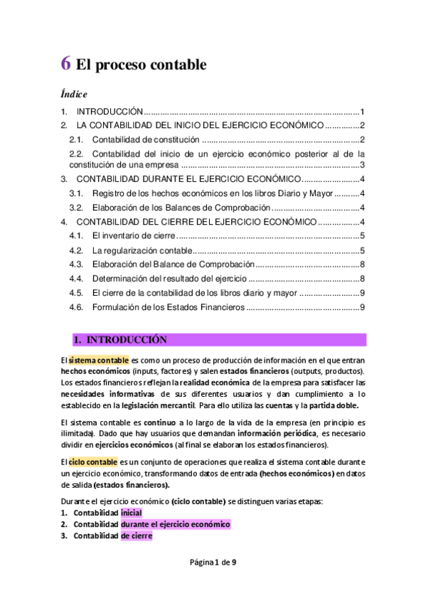 Miniatura del documento TEMA-6-El-proceso-contable.pdf