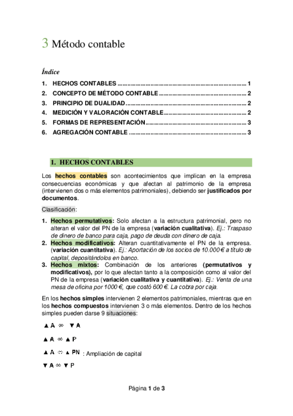 Miniatura del documento TEMA-3-Metodo-contable.pdf