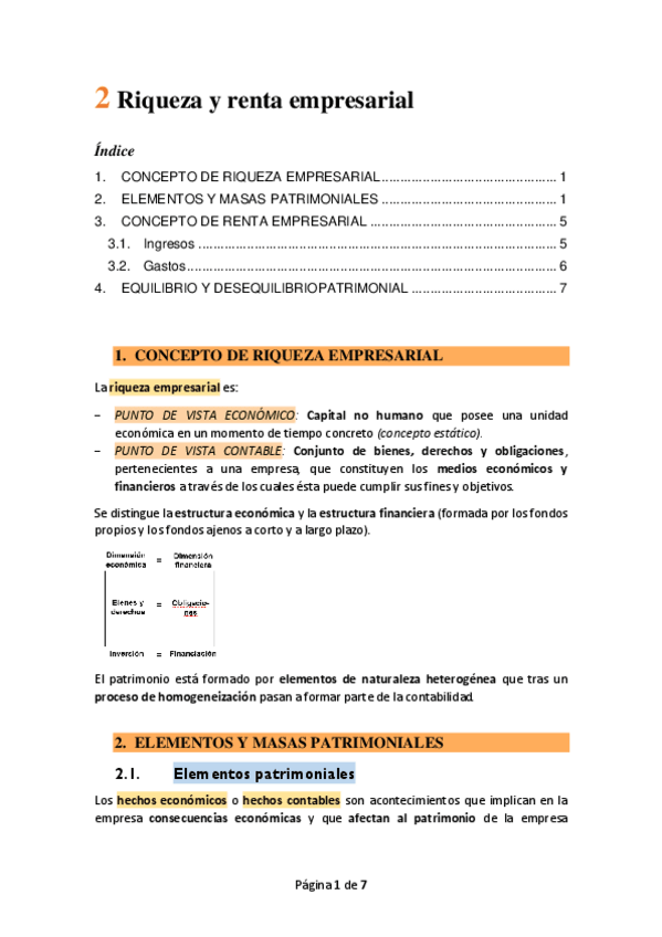 Miniatura del documento TEMA-2-Riqueza-y-renta-empresarial.pdf