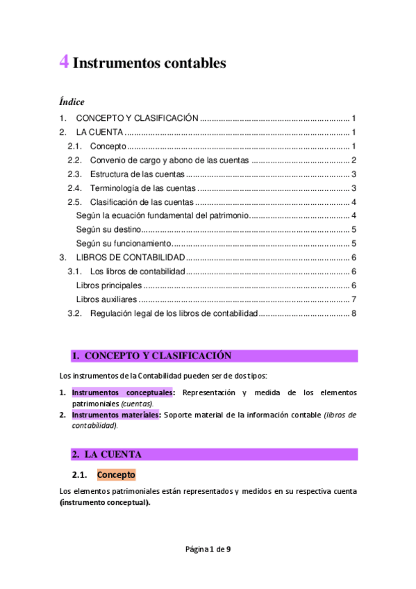 Miniatura del documento TEMA-4-Instrumentos-de-contabilidad.pdf