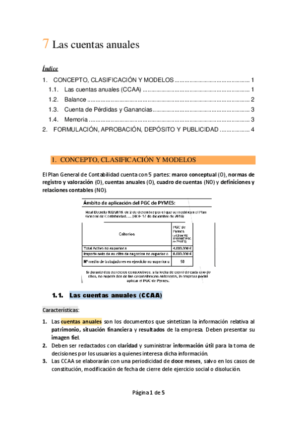 Miniatura del documento TEMA-7-Las-cuentas-anuales.pdf
