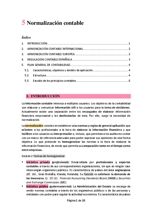 Miniatura del documento TEMA-5-Normalizacion-contable.pdf