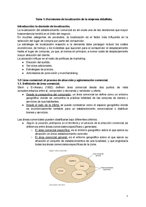 Miniatura del documento Tema-1-Decisiones-de-localizacion-de-la-empresa-detallista.pdf