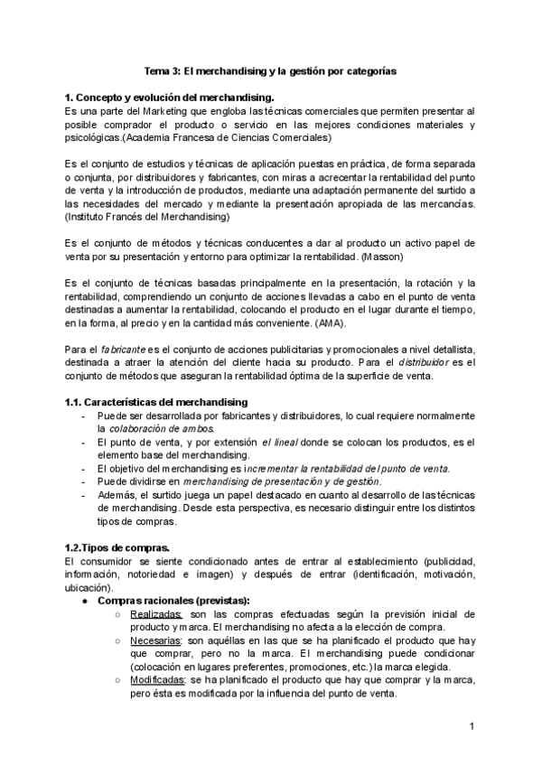 Miniatura del documento Tema-3-El-merchandising-y-la-gestion-por-categorias.pdf