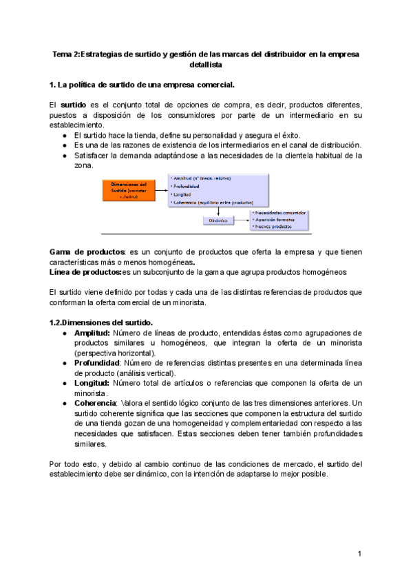 Miniatura del documento Tema-2Estrategias-de-surtido-y-gestion-de-las-marcas-del-distribuidor-en-la-empresa-detallista.pdf