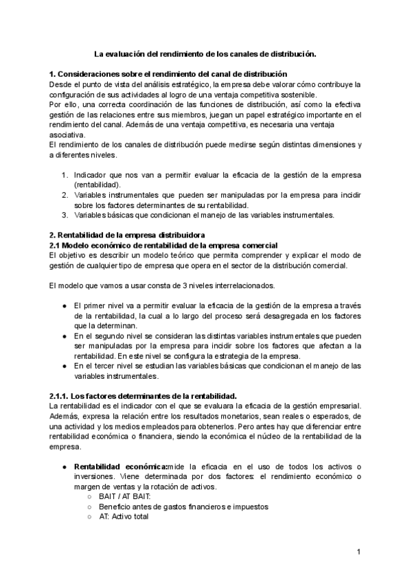 Miniatura del documento Tema-4La-evaluacion-del-rendimiento-de-los-canales-de-distribucion.pdf