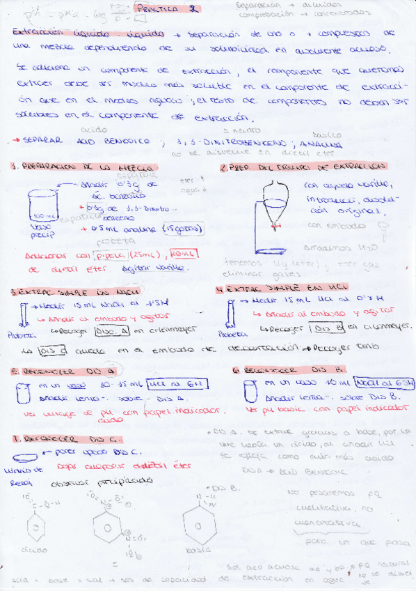 Miniatura del documento Temario-Quimica.pdf