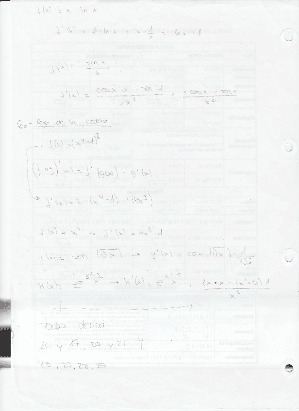 Miniatura del documento Mates-Parcial2.pdf