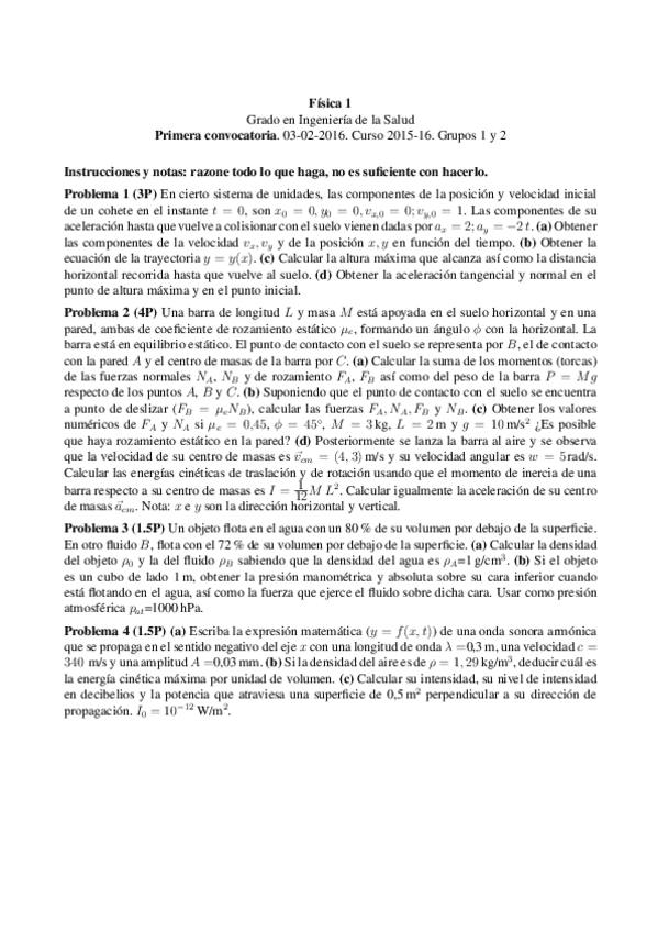 Miniatura del documento 2016-02-03-final-resuelto.pdf