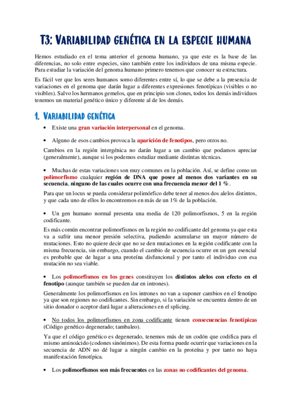 Miniatura del documento T3.pdf