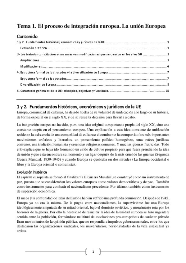 Miniatura del documento Tema 1.pdf