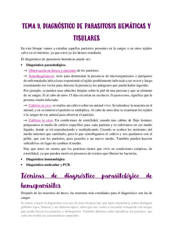 Miniatura del documento TEMA-9.pdf