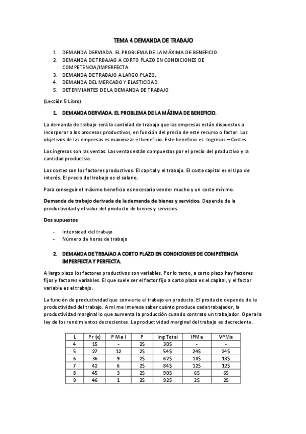 Miniatura del documento TEMA-4-DEMANDA-DE-TRABAJO.pdf