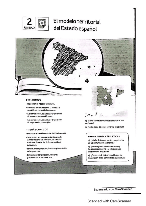 Miniatura del documento CamScanner-10-20-2022-18.pdf