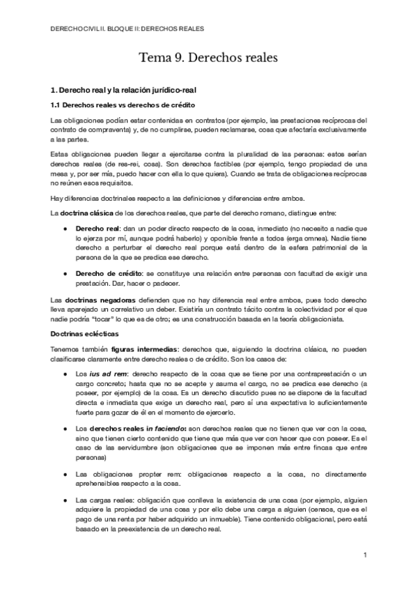 Miniatura del documento Derechos Reales COMPLETO.pdf