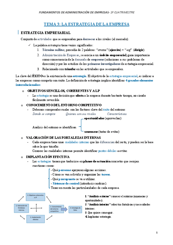 Miniatura del documento TEMA-3-FUND-2.pdf