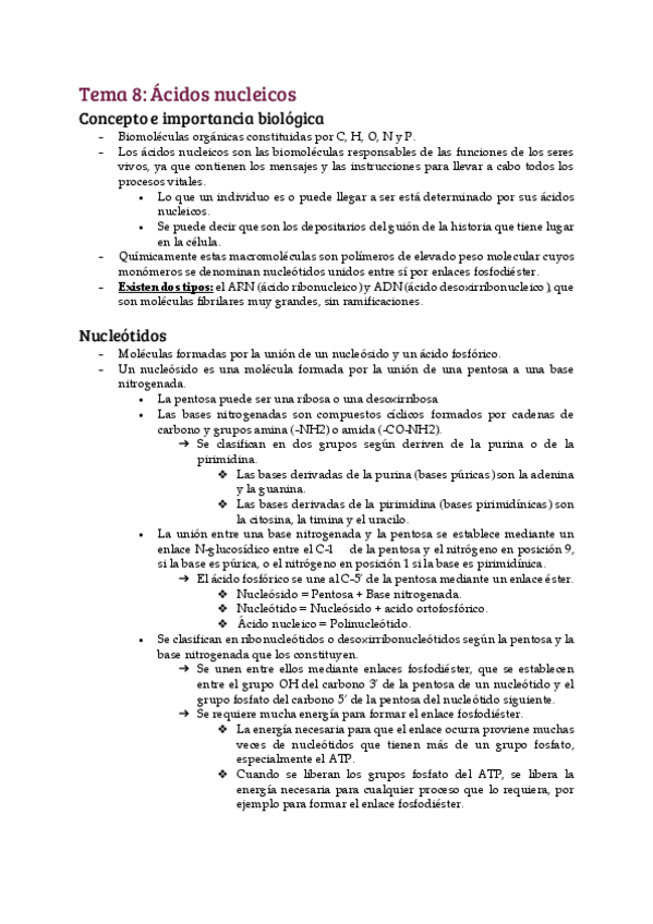Miniatura del documento Tema-8-Acidos-nucleicos.pdf