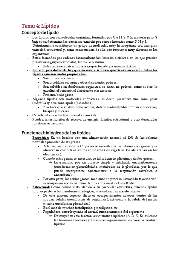 Miniatura del documento Tema-4-Lipidos.pdf